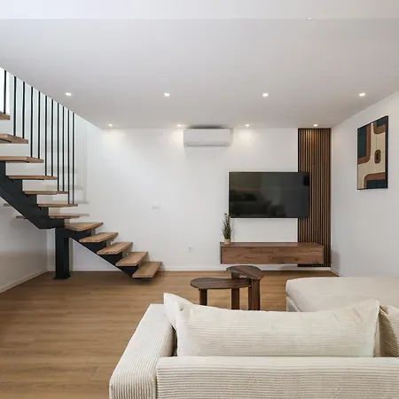 Ruzarija By Tourist Adria Group Villa *
